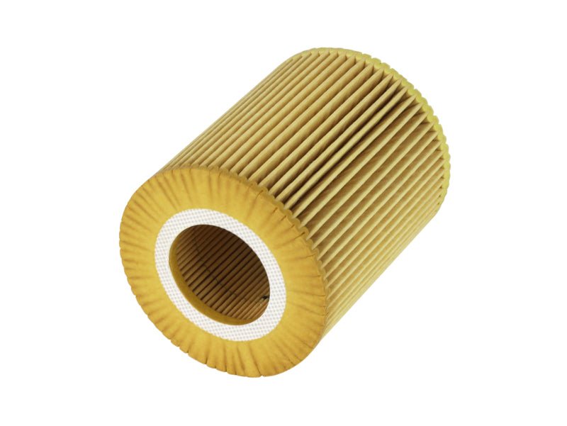 aFe 18 - 21 Ford F - 150 3.0L Pro GUARD HD Oil Filter - My Store