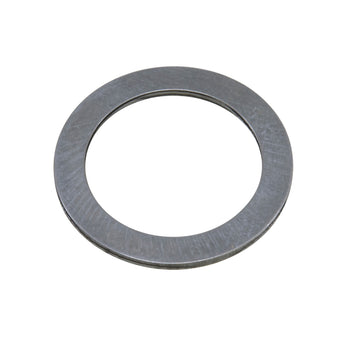 compare product Yukon Gear Adaptor Washer For 28 Spline Pinion in Oversize Support / For 9in Ford