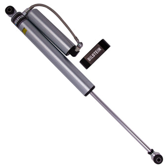 compare product Bilstein 5160 Series 15-22 Ford F-150 4WD (0-2in Lift) Rear Shock Absorber