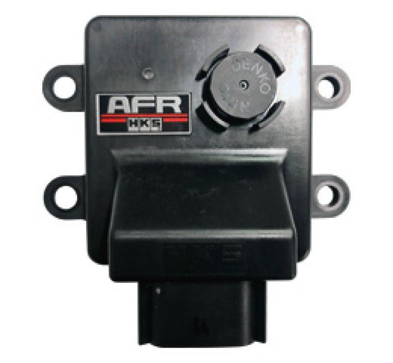 HKS DryCarbon Full Cold Air Intake Kit FK8 K20C - Requires ECU Recalibration - My Store