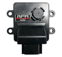 HKS DryCarbon Full Cold Air Intake Kit FK8 K20C - Requires ECU Recalibration - My Store