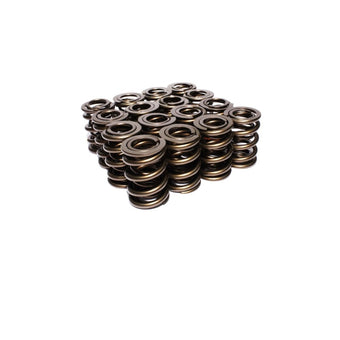 compare product COMP Cams Valve Springs 1.650in 2 Spring