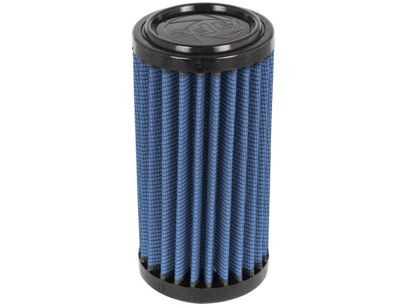aFe ProHDuty Air Filters OER P5R A/F HD P5R RC: 3.50OD x 1.85ID x 7.34H - My Store