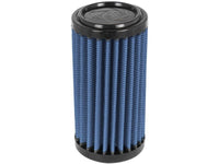 aFe ProHDuty Air Filters OER P5R A/F HD P5R RC: 3.50OD x 1.85ID x 7.34H - My Store