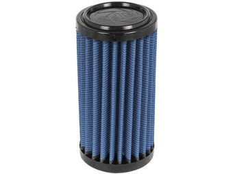 compare product aFe ProHDuty Air Filters OER P5R A/F HD P5R RC: 3.50OD x 1.85ID x 7.34H