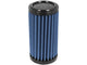 aFe ProHDuty Air Filters OER P5R A/F HD P5R RC: 3.50OD x 1.85ID x 7.34H - My Store