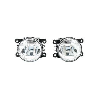 compare product ARB Fog Light Kit Suit