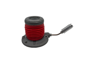 compare product McLeod 09-22 Dodge Challenger 5.7L-6.4L Hydraulic TOB