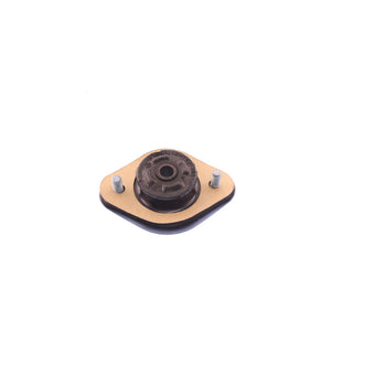 compare product Bilstein B1 1992 BMW 318i Base Rear Mounting Kit
