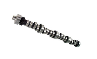compare product COMP Cams Camshaft FW 284H-R12