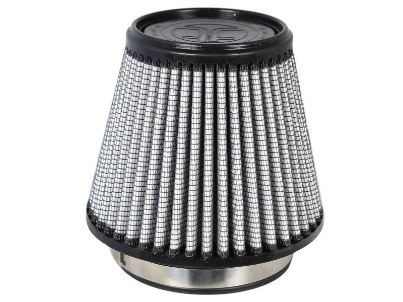 aFe Takeda Air Filters IAF PDS A/F PDS 4F x 6B x 4T x 5H (MVS) - My Store