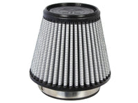 aFe Takeda Air Filters IAF PDS A/F PDS 4F x 6B x 4T x 5H (MVS) - My Store