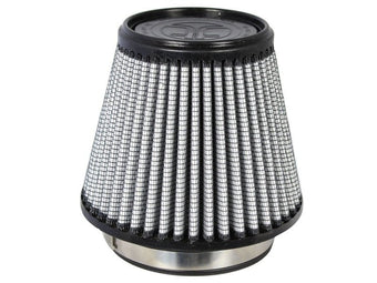 compare product aFe Takeda Air Filters IAF PDS A/F PDS 4F x 6B x 4T x 5H (MVS)
