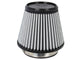 aFe Takeda Air Filters IAF PDS A/F PDS 4F x 6B x 4T x 5H (MVS) - My Store