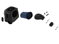 aFe 22 - 23 Jeep Grand Wagoneer (WS) V8 - 6.4L Momentum GT Cold Air Intake System w/ Pro 5R Filter - My Store