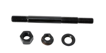 compare product Moroso Ford 302 Oil Pump Stud Kit - 7/16in