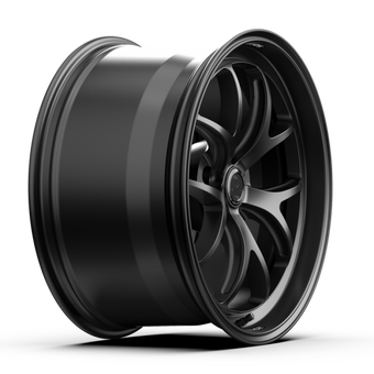 compare product fifteen52 Sector RSR 19x10.5 5x120 25mm ET 72.56mm Center Bore Frosted Graphite