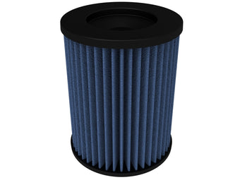 compare product aFe MagnumFLOW Air Filters OER P5R A/F P5R Toyota Hilux L4-2.4L/2.8L (td)