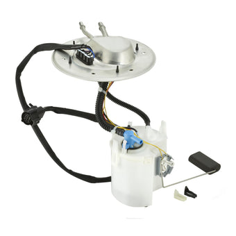 compare product BBK 1998 Mustang V6 GT Cobra 300LPH Intank Fuel Pump