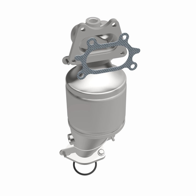 Magnaflow 05 - 10 Honda Odyssey 3.5L Direct Fit Converter - My Store