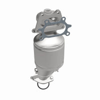 Magnaflow 05 - 10 Honda Odyssey 3.5L Direct Fit Converter - My Store