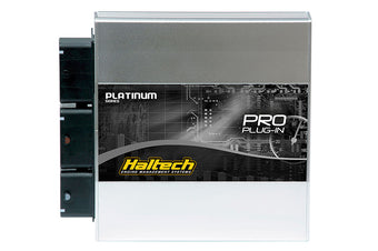 compare product Haltech Platinum PRO Direct Kit