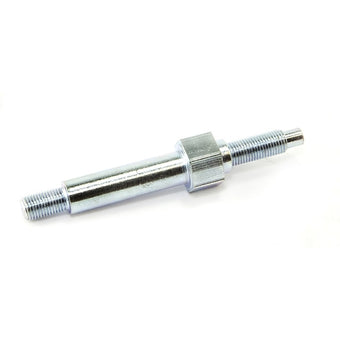 compare product Omix Transmission Stabilizer Stud 72-95 CJ & Wrangler