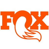 Fox 2025+ Toyota 4Runner / 2024+ LandCruiser 250/GX550 2.5 Perf. HD Rear IFP Shock - 0 - 2in Lift - My Store