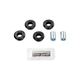 compare product ARB Sway Bar Eye Bushing Stab 3/5/6/9