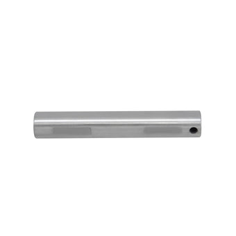 compare product Yukon Gear Replacement Cross Pin Shaft For Spicer 50 / Standard Open