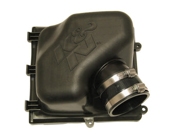 compare product K&N Performance Intake Kit  for Opel / Vauxhall / Alfa Romeo