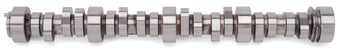 compare product Edelbrock Rollin Thunder Camshaft Performer RPM Chevy LS1 Hydraulic Roller for EFI Applications