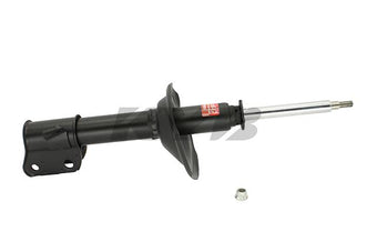 compare product KYB Shocks & Struts Excel-G Front Right SUBARU Legacy Outback 2000-02