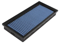 aFe MagnumFLOW Air Filters OER P5R A/F P5R Ford Trucks 87 - 97 L6/V8 - My Store
