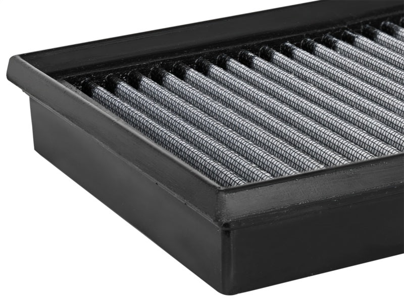 aFe MagnumFLOW Air Filters OER Pro DRY S 2015 Audi A3/S3 1.8L 2.0LT - My Store