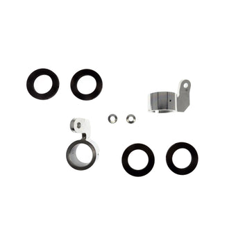 compare product Bilstein B1 - Sway Bar Adapter Kit 13-15 Porsche 911 Carrera
