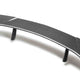 Anderson Composites Chevrolet C8 20 - 21 Type - HW Carbon Fiber High Wing Spoiler - My Store