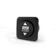 AMP Research Override Switch w/ STA1 Controller - My Store
