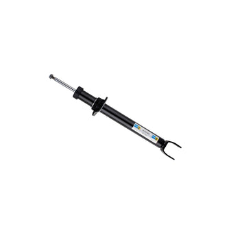 compare product Bilstein 15-19 Mercedes-Benz C300 B4 OE Replacement (DampMatic) Shock Absorber - Front