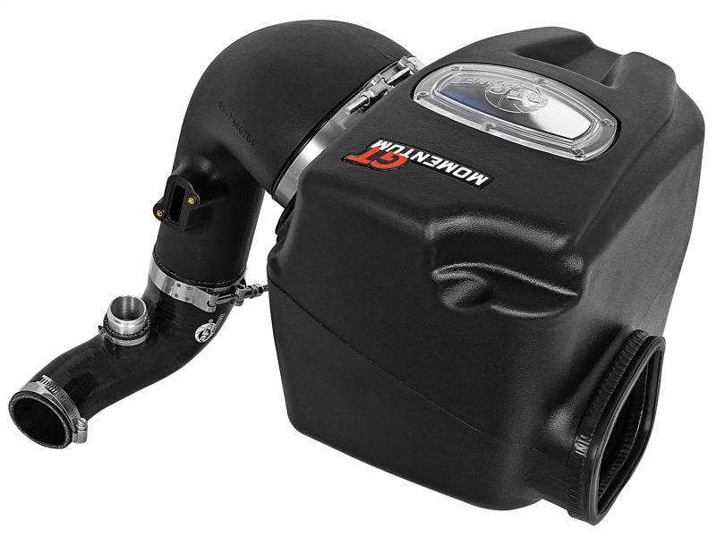 AFE Momentum GT Pro 5R Intake System GM Colorado/Canyon 2016 I4 - 2.8L (td) - My Store