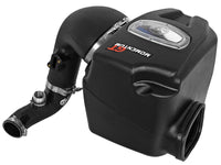 AFE Momentum GT Pro 5R Intake System GM Colorado/Canyon 2016 I4 - 2.8L (td) - My Store