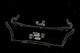 ST Anti - Swaybar Set Honda Prelude incl. SH - My Store