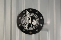 Aeromotive 64 - 67 Chevrolet Chevelle/Malibu 340 Stealth Gen 2 Fuel Tank - My Store