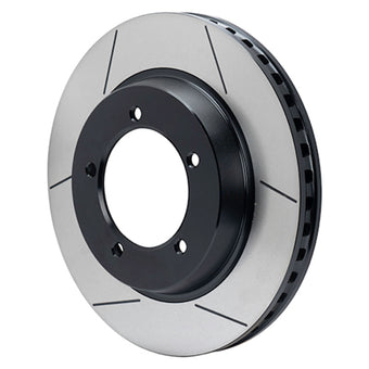 compare product Wilwood Rotor 1328-130DM453-1222JCXXXXN