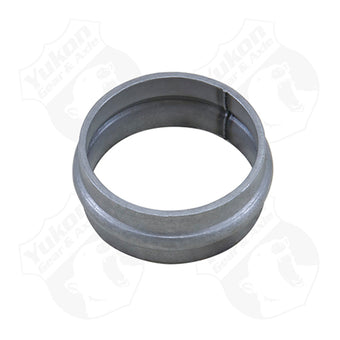 compare product Yukon Gear Rplcmnt Crush Sleeve For Dana 44 JK Rear / GM 7.6in IRS / 8.5in / 8.6in