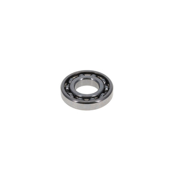compare product Peterson Fluid Systems Bearing Oil Pump