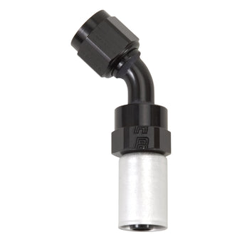 compare product Russell Performance -12 AN Proclassic Crimp 45 Degree End (O.D. 0.950)