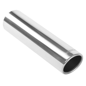 compare product MagnaFlow Tip 1-Pk Re 3.50 X 12 3 Id 15Deg