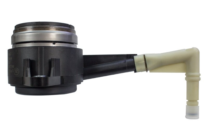 ACT 15 - 17 Volkswagen GTI/Golf R Release Bearing - My Store