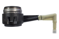 ACT 15 - 17 Volkswagen GTI/Golf R Release Bearing - My Store